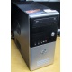 Компьютер БУ Intel Core 2 Quad Q6600 (4x2.4GHz) /4Gb /250Gb /ATX 350W FSP (Шатура)