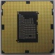 Процессор БУ Intel Pentium G645 (2x2.9GHz) SR0RS s.1155 (Шатура)