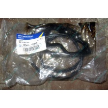 Прокладка клапанной крышки 12541-43910 (Шатура)