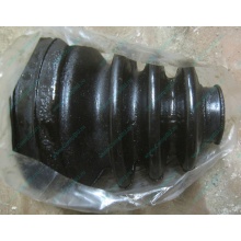 Пыльник ШРУСа Nissan Almera Classic (Шатура)