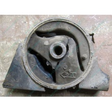 Задняя подушка-опора двигателя Nissan Almera Classic (Шатура)