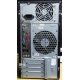 Компьютер Б/У Intel Core 2 Quad Q8300 (4x2.5GHz) /4Gb /250Gb /ATX 350W (Шатура)