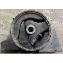Задняя подушка-опора двигателя Nissan Almera Classic (Шатура)