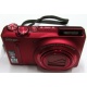 Фотоаппарат Nikon Coolpix S9100 (без зарядки) - Шатура