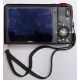 Nikon Coolpix S9100 ЖК экран (Шатура)