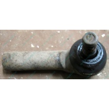 Наконечник рулевой тяги Nissan Almera Classic (Шатура)