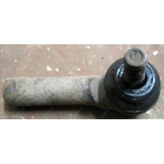 Наконечник рулевой тяги Nissan Almera Classic (Шатура)