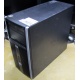 Б/У компьютер HP Compaq 6000 MT (Intel Core 2 Duo E7500 (2x2.93GHz) /4Gb DDR3 /320Gb /ATX 320W) - Шатура