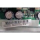 Материнская плата HP (SP# 531965-001 в Шатуре, AS# 503362-001 в Шатуре, DG# 503363-000) от компьютер HP Compaq 6000 MT (Шатура)