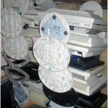 Опт ЖК мониторы 17" Б/У в Шатуре, купить оптом TFT мониторы 17" БУ (Шатура)