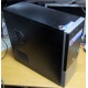 Четырехядерный компьютер Intel Core 2 Quad Q9400 (4x2.66GHz) /4Gb DDR2 /500Gb /ATX 430W Thermaltake (Шатура)