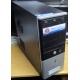 Четырехядерный системный блок Intel Core 2 Quad Q9400 (4x2.66GHz) /4Gb DDR2 /500Gb /ATX 430W Thermaltake (Шатура)