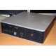 Четырёхядерный Б/У компьютер HP Compaq 5800 (Intel Core 2 Quad Q6600 (4x2.4GHz) /4Gb /250Gb /ATX 240W Desktop) - Шатура