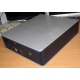 Четырёхядерный БУ компьютер HP Compaq 5800 (Intel Core 2 Quad Q6600 (4x2.4GHz) /4Gb /250Gb /ATX 240W Desktop) - Шатура