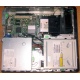 HP Compaq 5800 (Intel Core 2 Quad Q6600 /2x2Gb DDR2 /250Gb /ATX 240W Desktop) - Шатура
