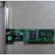 Сетевой адаптер Compex RE100ATX/WOL PCI (Шатура)