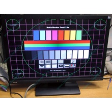 22" TFT монитор Benq G2200W 1680x1050 (широкоформатный) - Шатура
