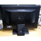 22"монитор Benq G2200W вид сзади (Шатура)