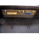 Benq G2200W VGA и DVI разъемы (Шатура)