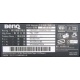Benq G2200W ET-0016-N 00-003-NN (Шатура)