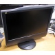 Монитор с колонками 20.1" TFT ViewSonic VG2021WM-2 1680x1050 (широкоформатный) - Шатура