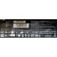 ViewSonic VG2021WM (Шатура)