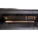 Входы ViewSonic VG2021WM (Шатура)