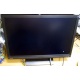 Монитор 22" TFT Benq G2200WA 1680x1050 (широкоформатный) - Шатура