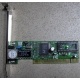 Сетевой адаптер Compex RE100ATX/WOL PCI (Шатура)