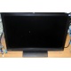 22" ЖК монитор Benq G2200W 1680x1050 (широкоформатный) - Шатура