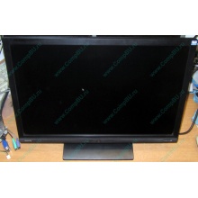 22" ЖК монитор Benq G2200W 1680x1050 (широкоформатный) - Шатура