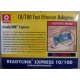 Сетевой адаптер Compex RE100TX/WOL PCI (Шатура)