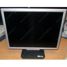 ЖК монитор 19" Acer AL1916 (1280x1024) - Шатура