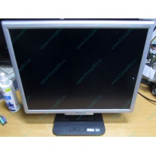 ЖК монитор 19" Acer AL1916 (1280х1024) - Шатура