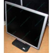 Б/У монитор 19" Acer AL1916 (1280x1024) - Шатура