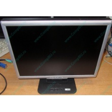Б/У монитор 19" Acer AL1916 (1280x1024) - Шатура