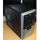 Б/У компьютер Intel Core i5 3450 (4x3.1GHz) /8Gb /500Gb /ATX 500W (Шатура)