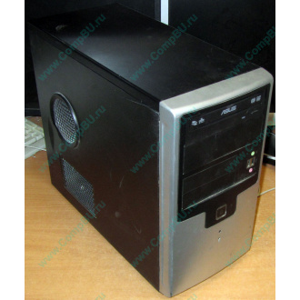 Б/У компьютер Intel Core i5 3450 (4x3.1GHz) /8Gb /500Gb /ATX 500W (Шатура)