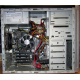 Компьютер Intel Core i5 3450 /ASRock B75 Pro3-M /2x4Gb /500Gb /ATX 500W FSP (Шатура)