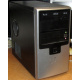 БУ компьютер Intel Core i5-2400 (4x3.1GHz) /4Gb /500Gb /ATX 450W (Шатура)