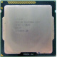 Процессор Intel Celeron G540 (2x2.5GHz /L3 2048kb) SR05J s.1155 (Шатура)