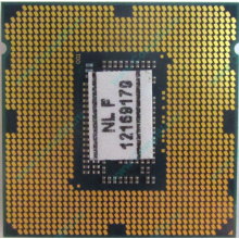 Процессор Intel Pentium G2020 (2x2.9GHz /L3 3072kb) SR10H s.1155 (Шатура)