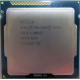 Процессор Intel Pentium G2010 (2x2.8GHz /L3 3072kb) SR10J s.1155 (Шатура)