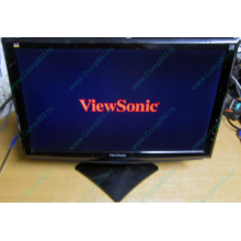 Монитор 19" TFT ViewSonic VA1948A-LED (Шатура)