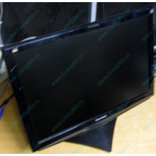 Монитор 19" TFT ViewSonic VA1948A-LED (Шатура)