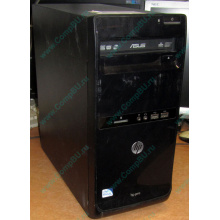 Компьютер HP PRO 3500 MT (Intel Core i5-2300 (4x2.8GHz) /4Gb /250Gb /ATX 300W) - Шатура