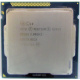 Процессор Intel Pentium G2030 (2x3.0GHz /L3 3072kb) SR163 s.1155 (Шатура)