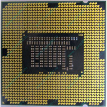 Процессор Intel Pentium G2030 (2x3.0GHz /L3 3072kb) SR163 s.1155 (Шатура)