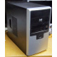 Компьютер Intel Core i5 3450 (4x3.1GHz) /8Gb /500Gb /ATX 450W (Шатура)