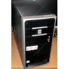 Компьютер Intel Core i5-2300 (4x2.8GHz) /4Gb DDR3 /320Gb /ATX 450W /Windows 7 PRO (Шатура)
